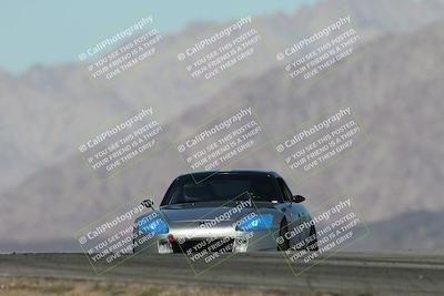 media/Nov-23-2025-Speed Ventures (Sun) [[88f20b6e61]]/5-Purple Group/Session 2 (Turn 9)/